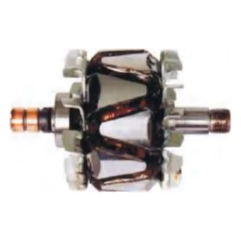 Rotor 814005