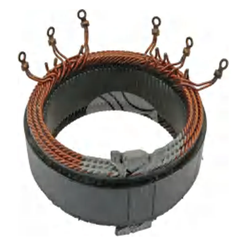Estator 815013