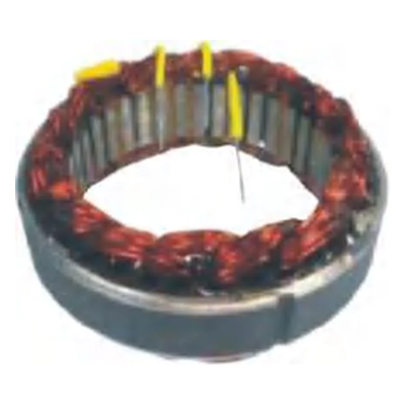 Estator 815005