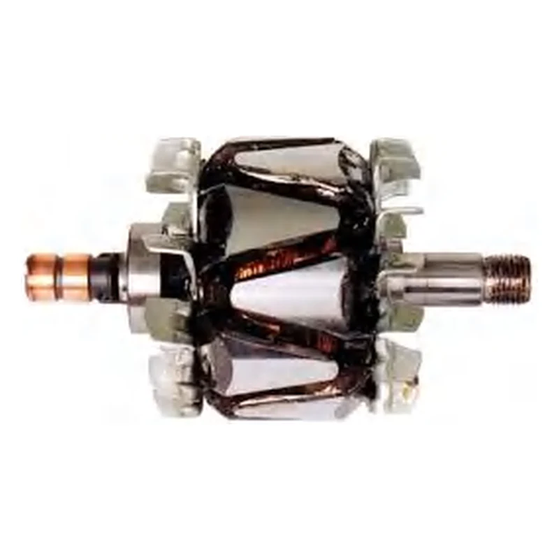 Rotor 814014
