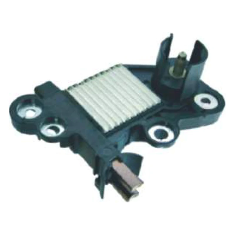 Regulador 932010