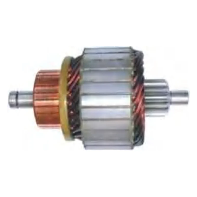 Induzido 914015