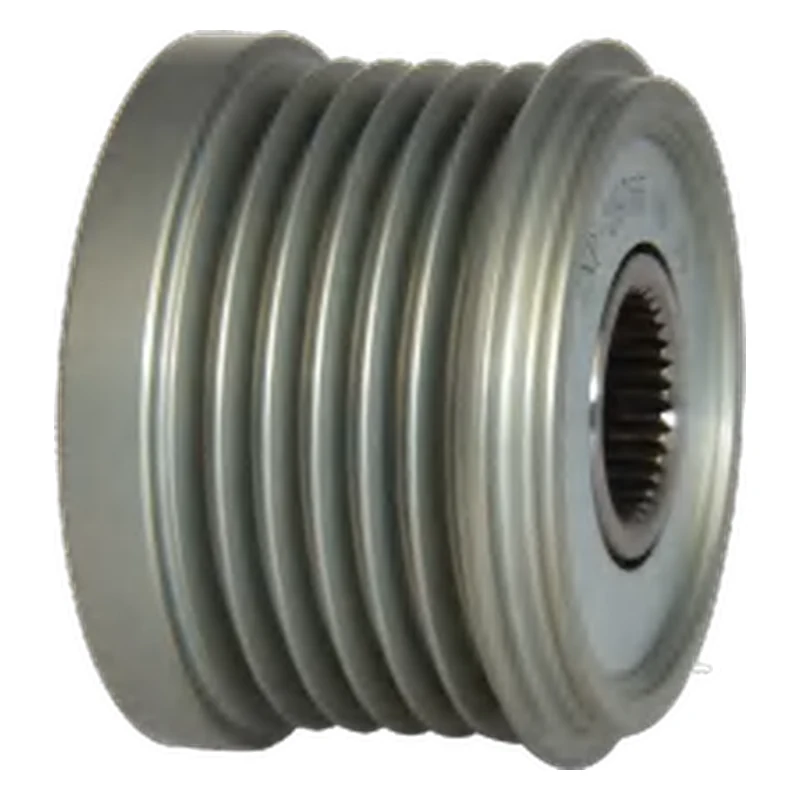 Polia 888019