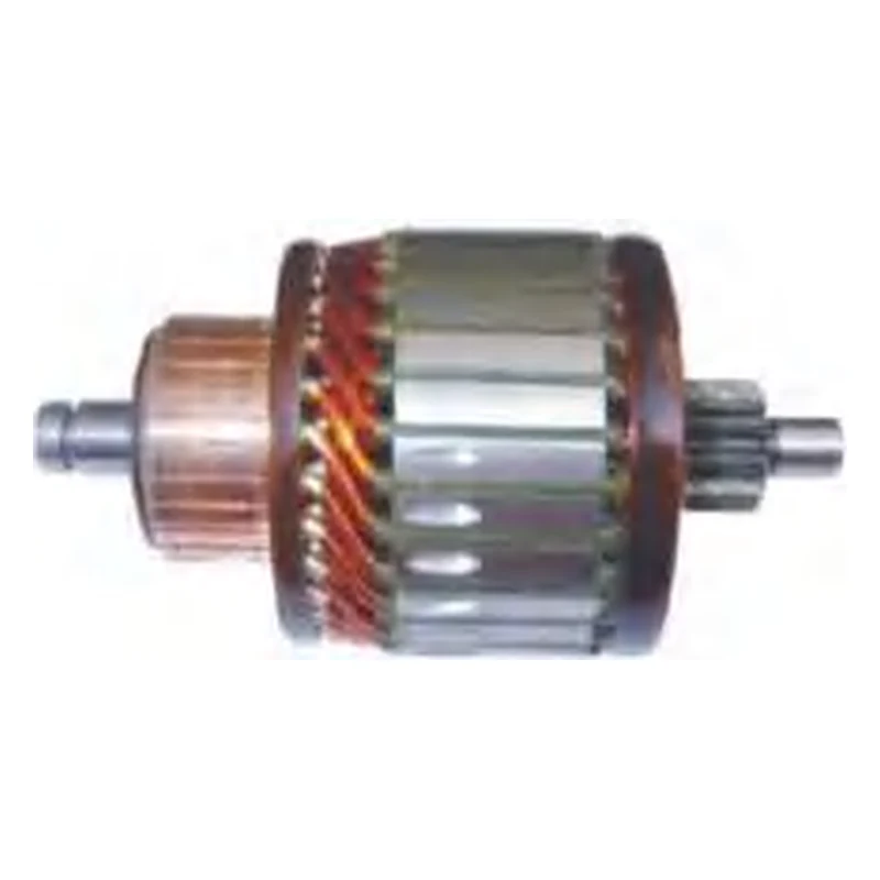 Induzido 914007