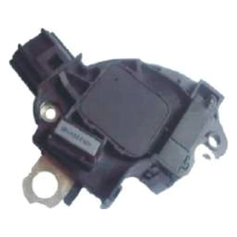 Regulador 932017