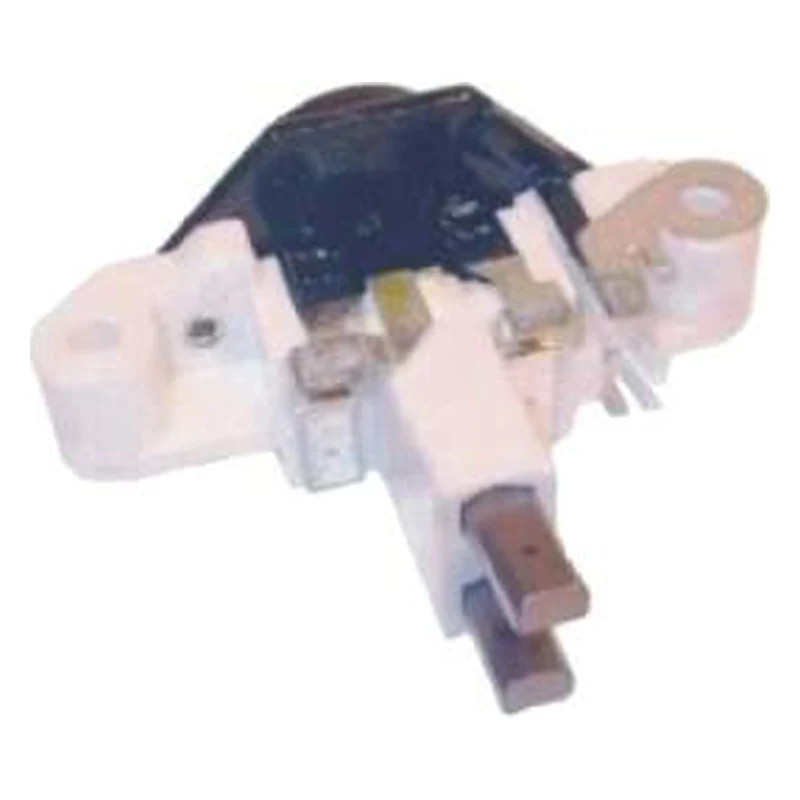 Regulador 932006