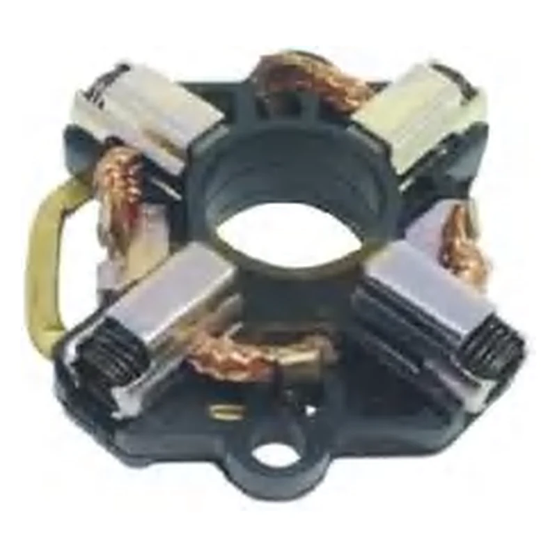Porta-Escova 931013