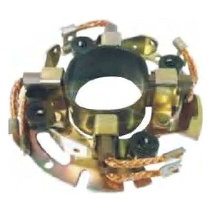 Porta-Escova 931004