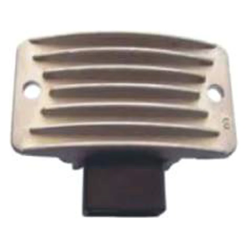 Regulador 932024