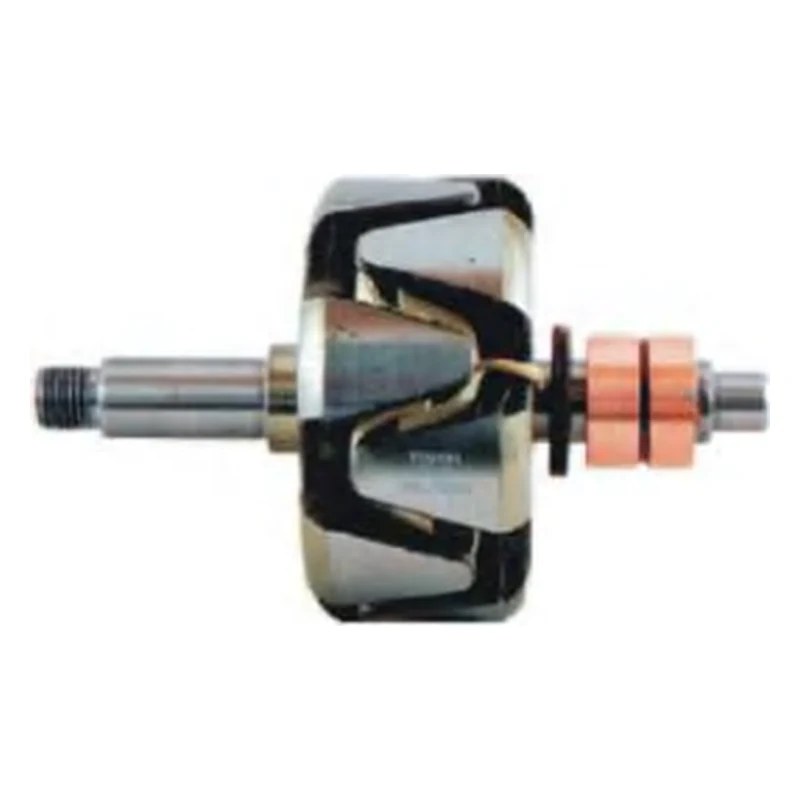 Rotor 814004