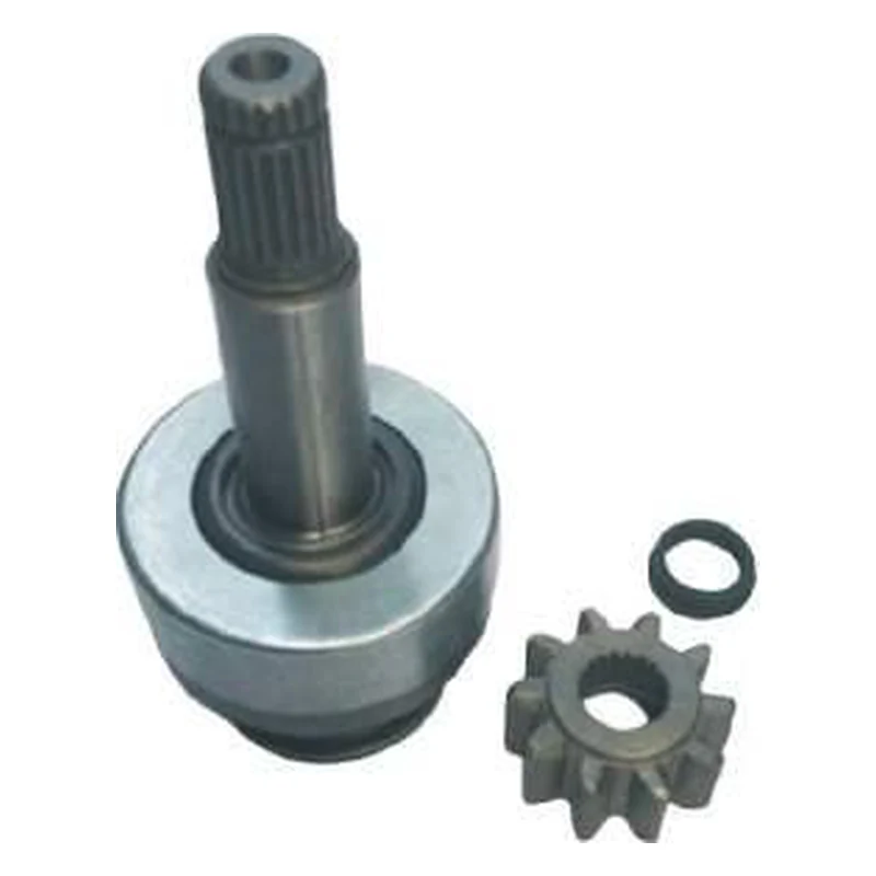 Impulsor 919014