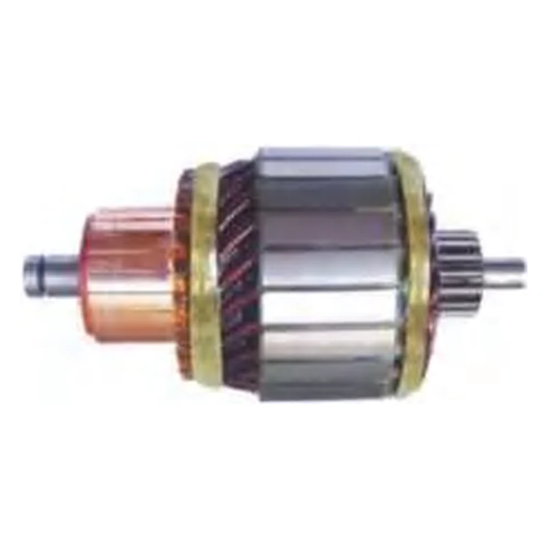 Induzido 914006