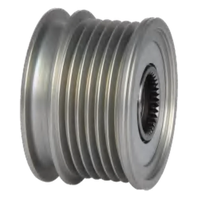 Polia 888004