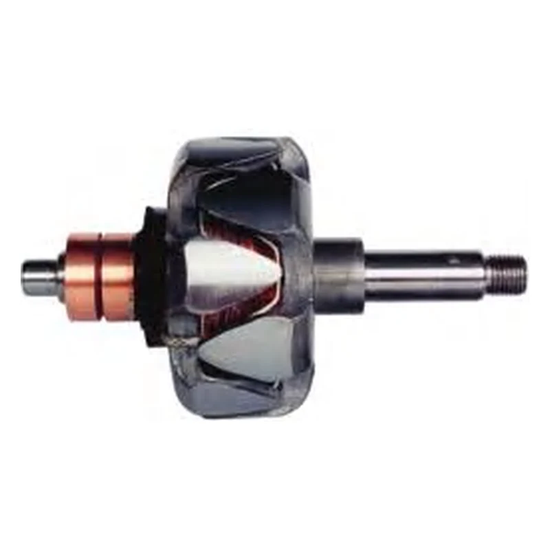 Rotor 814012