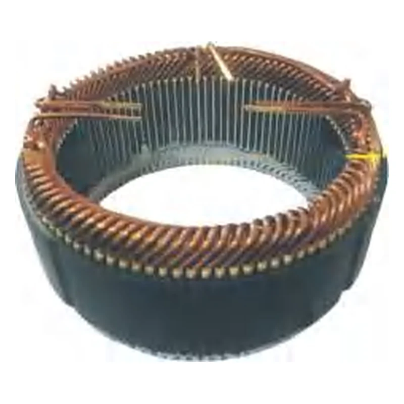 Estator 815003
