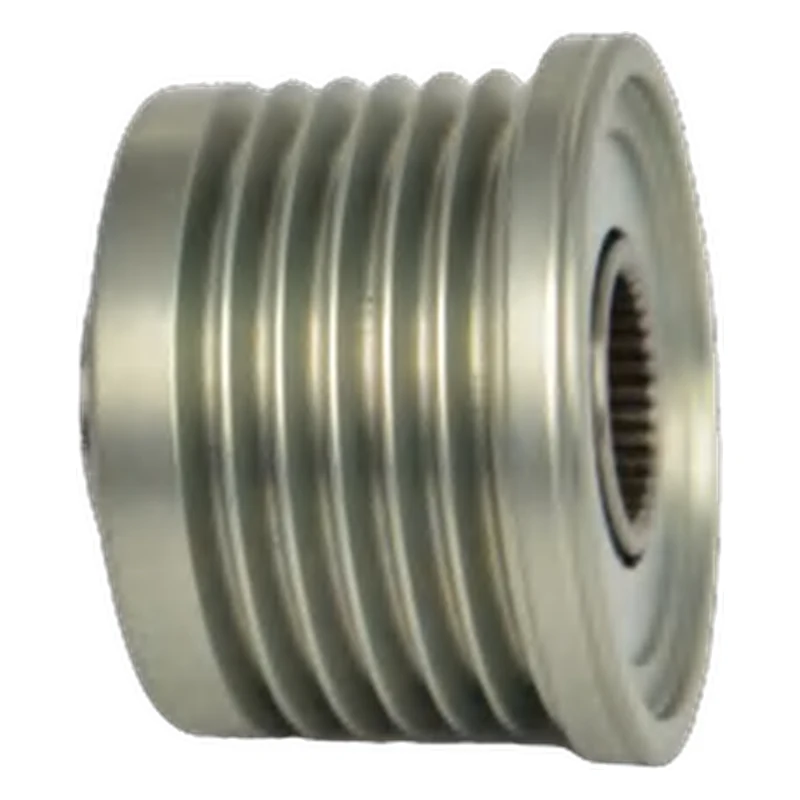 Polia 888005