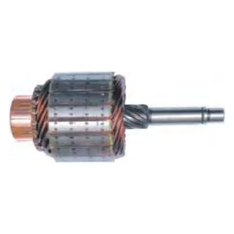 Induzido 914005