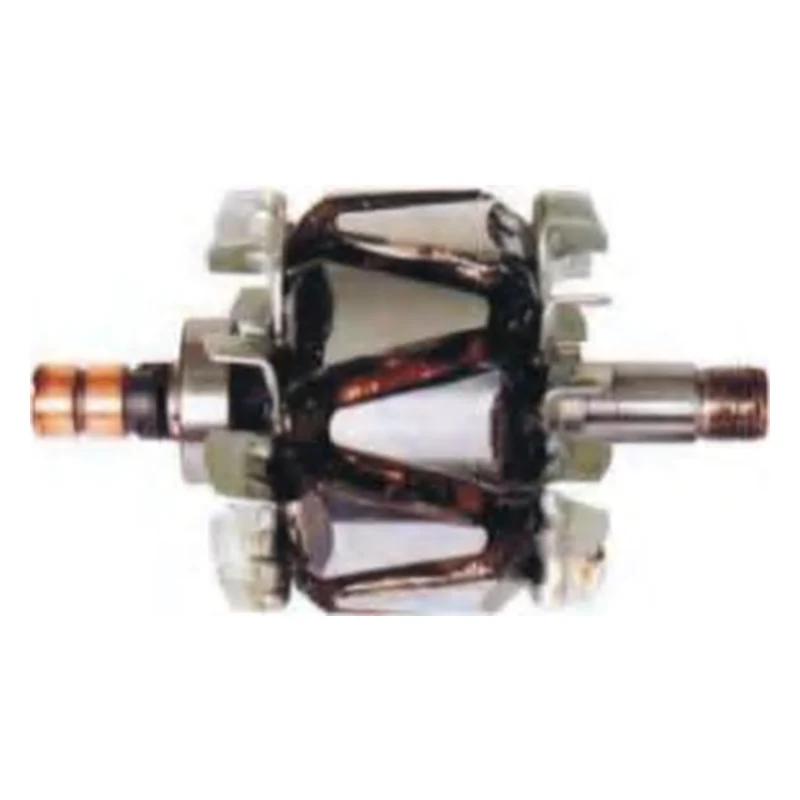 Rotor 814008