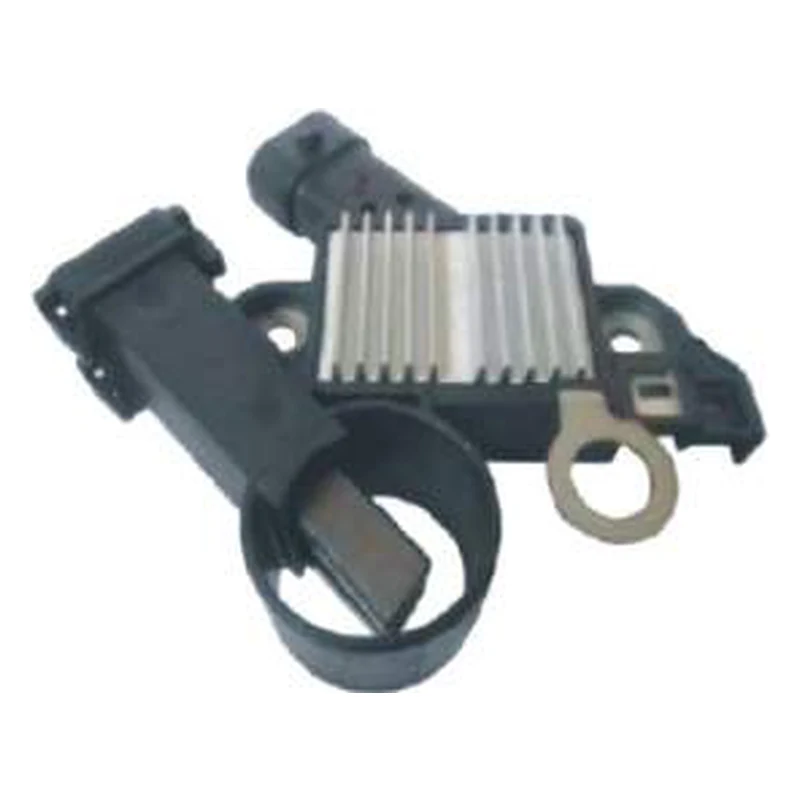 Regulador 932016