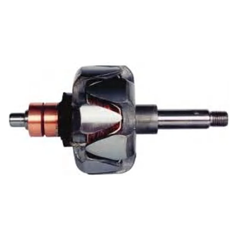 Rotor 814011