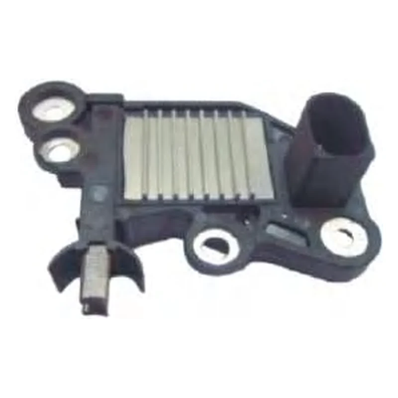 Regulador 932008