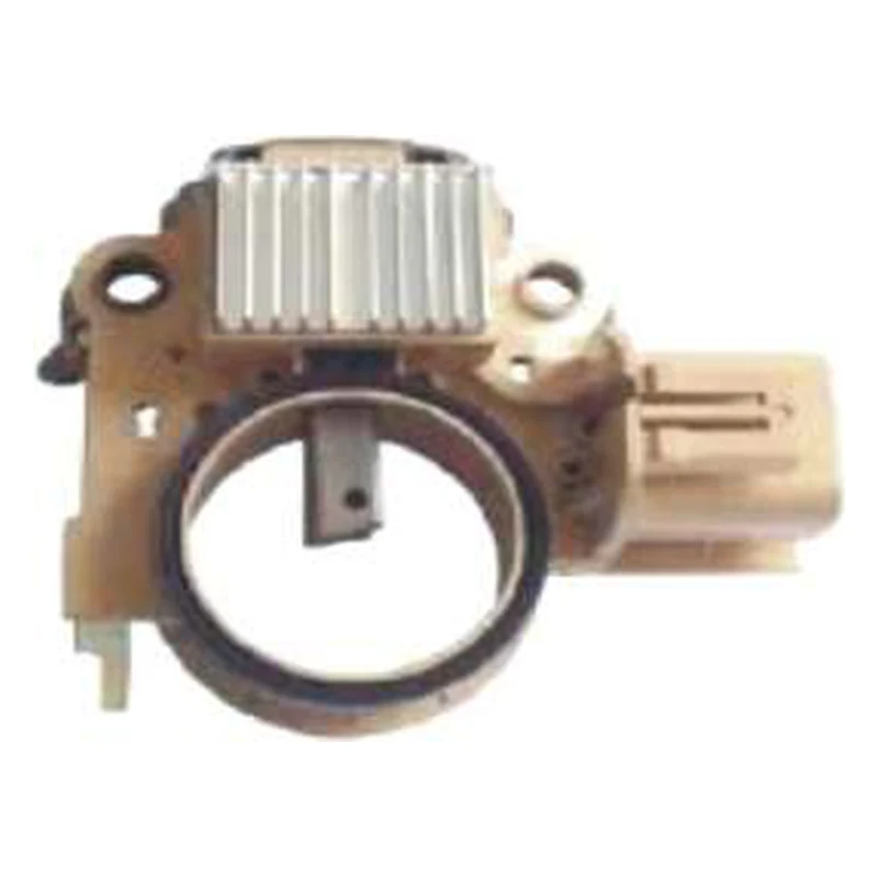 Regulador 932004