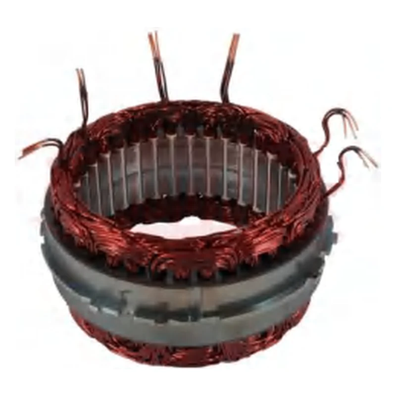 Estator 815008