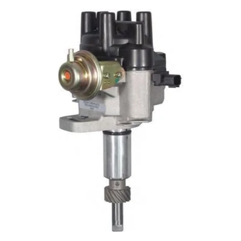 Distribuidor 808001
