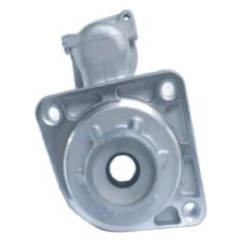 Mancal Dianteiro 803008A