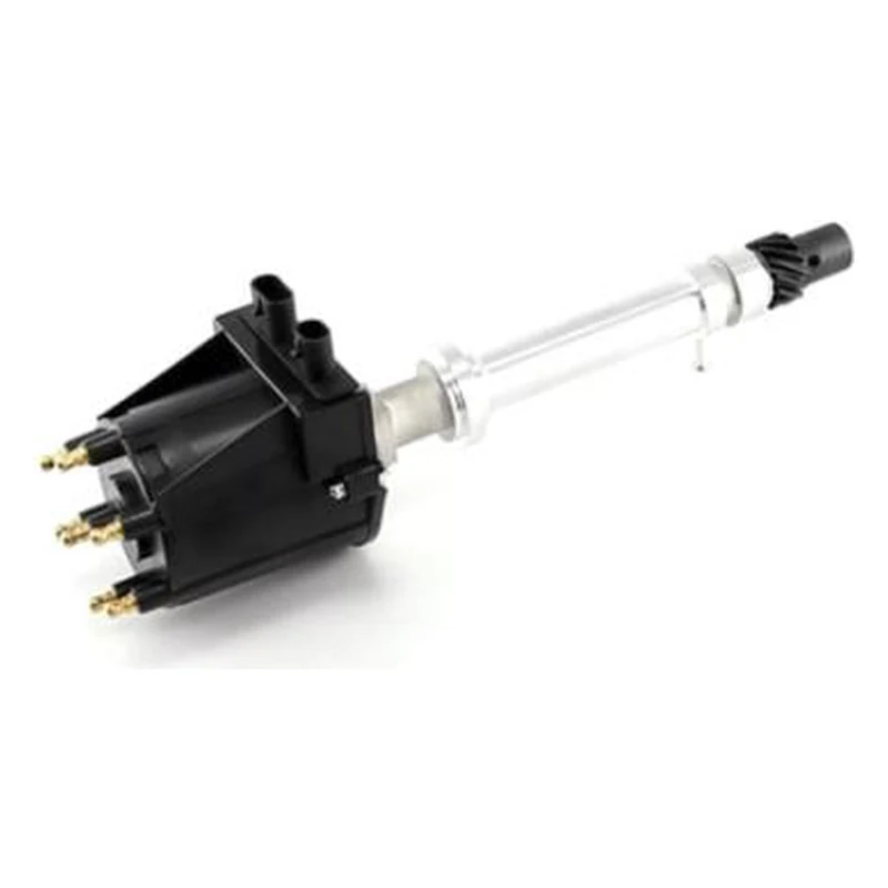 Distribuidor 808005