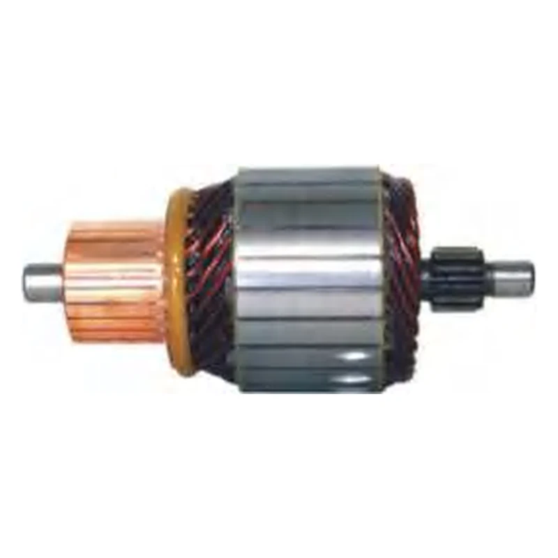 Induzido 914020