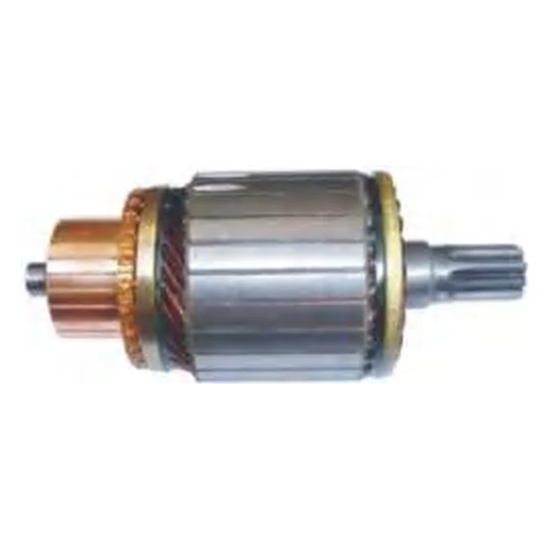 Induzido 914009