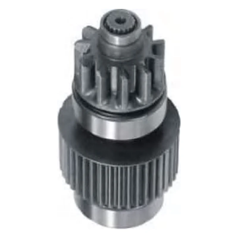 Impulsor 919013