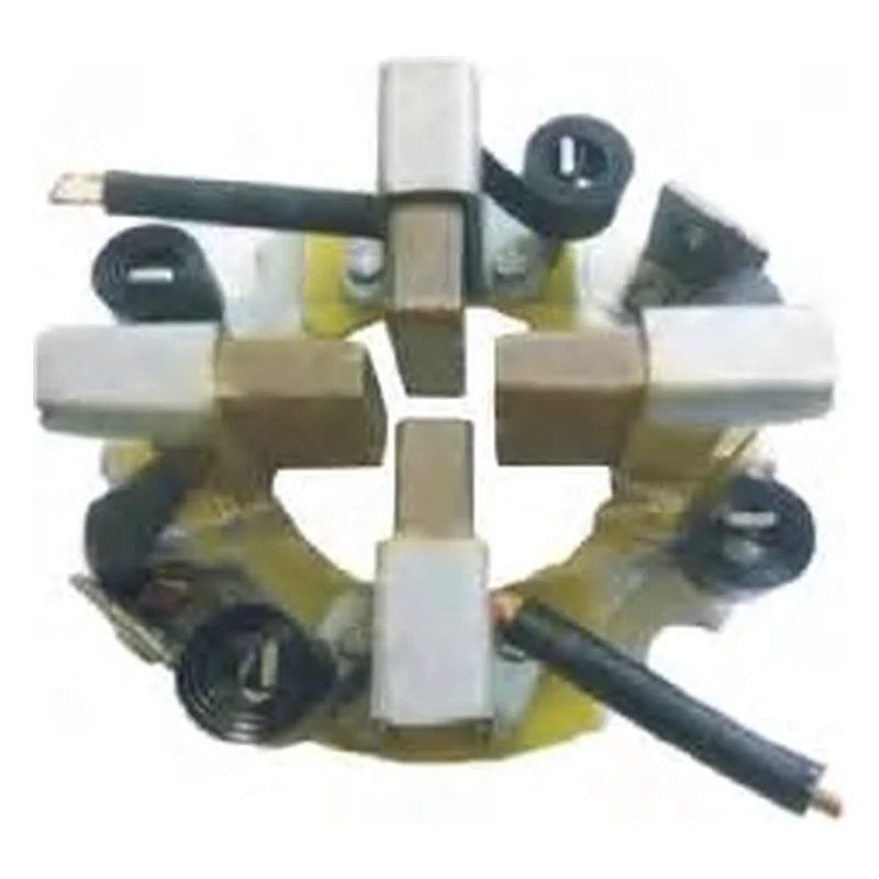 Porta-Escova 931020
