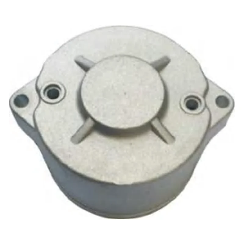 Mancal Traseiro 803003B
