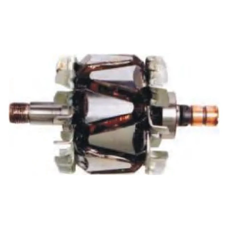 Rotor 814009
