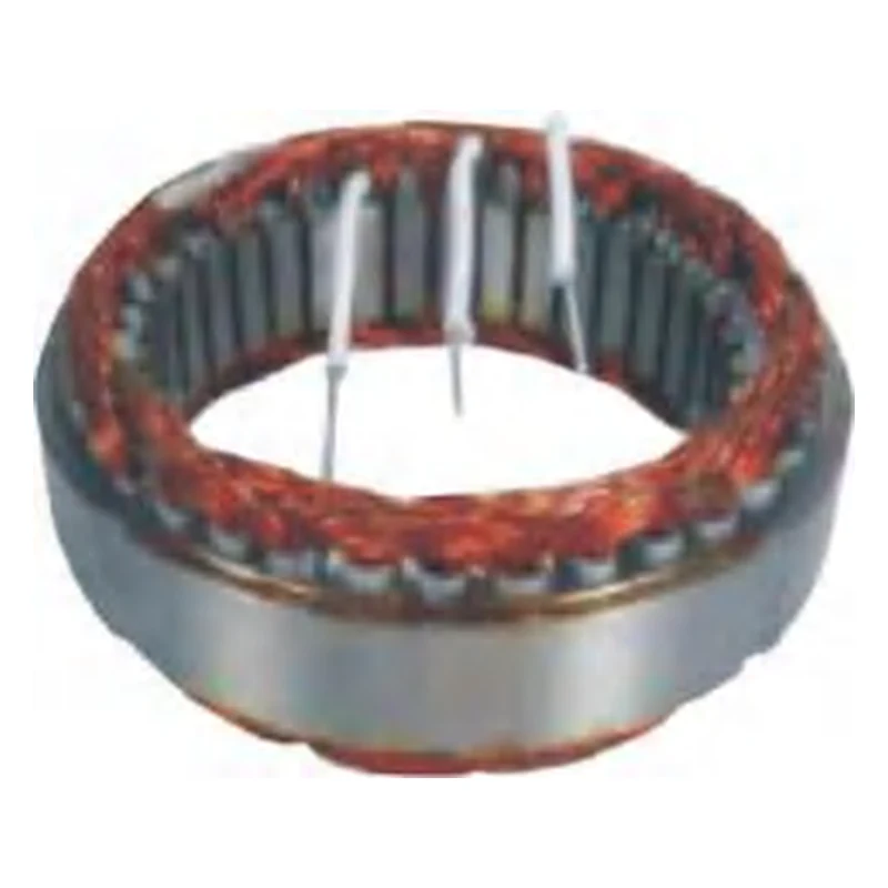 Estator 815004